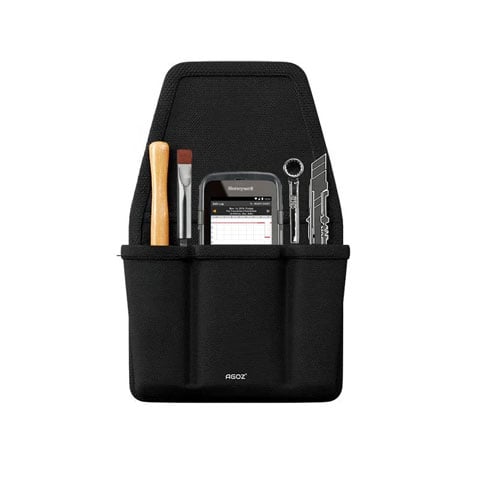 AgozTech ZAG-TL09-HNY-EDA Carrying and Protective Accessories