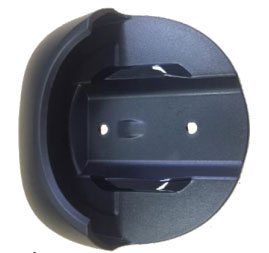 Zebra BRKT-MM0093C-04 Mounting Hardware and Stands