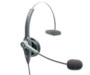 VXi 202765 Accessory