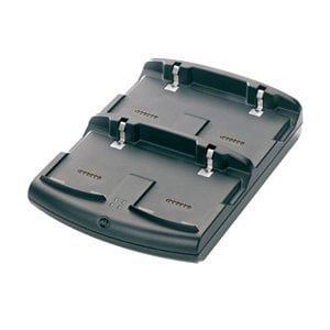 Zebra SAC5500-4000CR Docks and Cradles