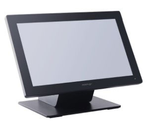 Posiflex RT5116121DGA POS System