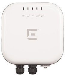 Extreme 31017 Wireless Access Points