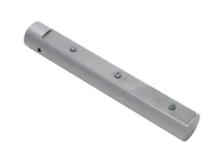 Labelmate 81-213-0002 Accessory