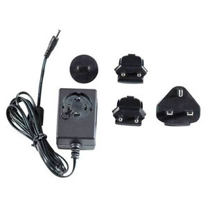Unitech 1010-601959G Accessory