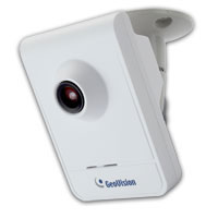 GeoVision 84-CB120-D01U Products