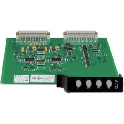 Bosch D6641 Products