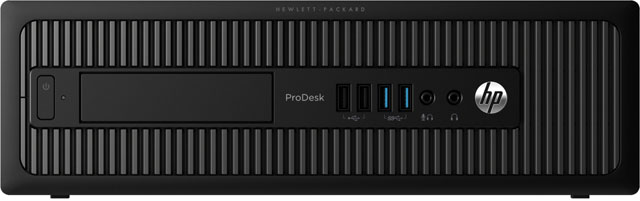 HP E7P48AW#ABA Products