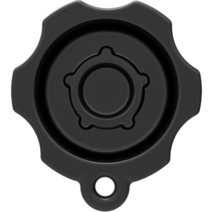 RAM Mount RAP-S-KEY3-5 Products