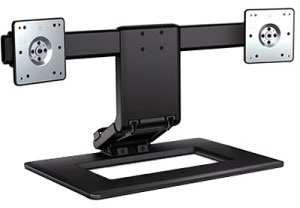 HP AW664AA#ABA Products