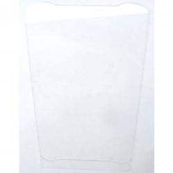 Zebra SG-NGTC5-SCRNP-03 Carrying and Protective Accessories