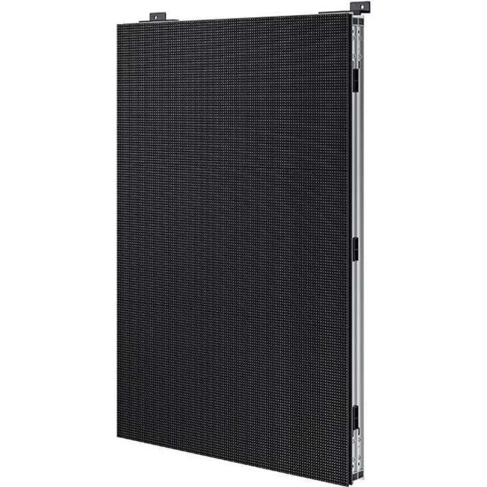 Samsung LH080XHBTLS Digital Signage Display