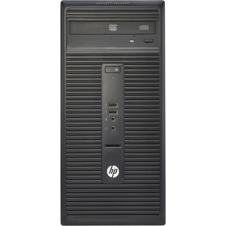 HP K6P19UT#ABA POS Touch Terminal