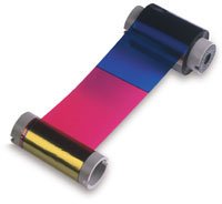 Datacard 534100-002 ID Card Ribbon