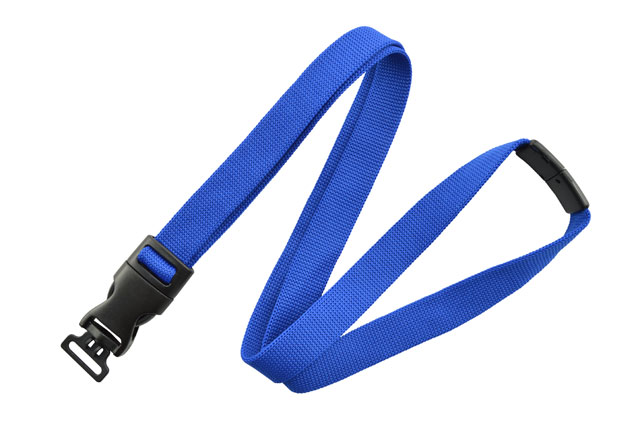 Brady 2135-4678 Lanyard