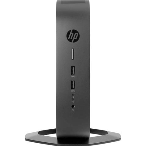 HP 7NN06AT#ABA Terminal / Network Computer