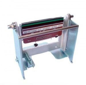 Magicard FG/M9006-630 Printhead