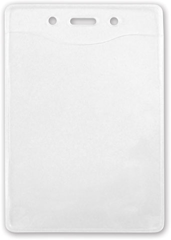 Brady 106-JL Holder
