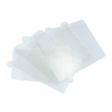 Honeywell 346-069-107 Carrying and Protective Accessories