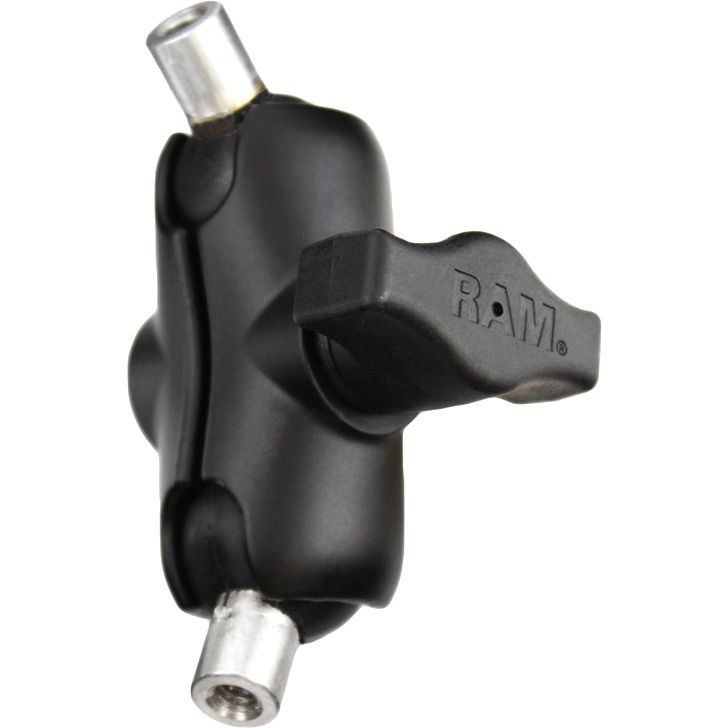 RAM Mount RAM-B-101U-A-AAR1 Products