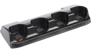 Janam CKT-P4-002C Docks and Cradles