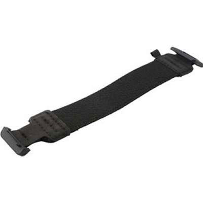 Honeywell CN80-HS-5PK Carrying and Protective Accessories