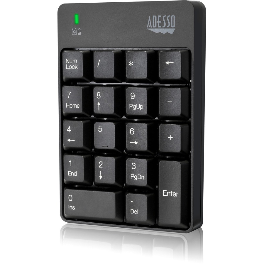 Adesso WKB-6010UB Accessory