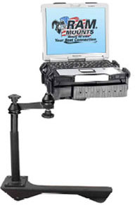 RAM Mount RAM-VB-130-SW1 Products