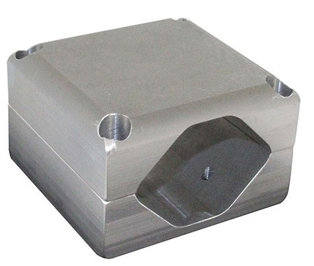 UltimaCase AB1393DW Spare Parts