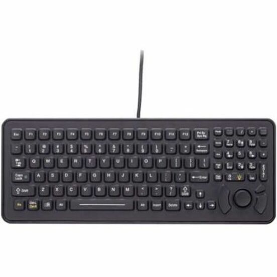 Havis KB-117 Accessory
