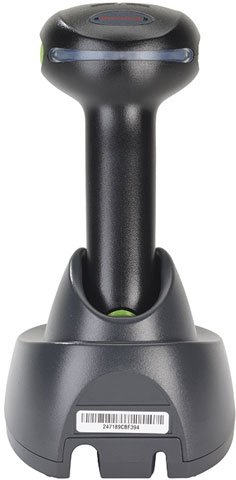 Honeywell 1902GSR-2USB-5-BF - Barcodesinc.com