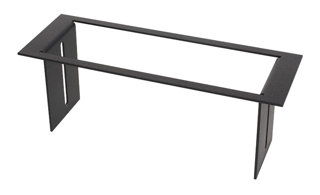 Gamber-Johnson 7160-0466 Accessory