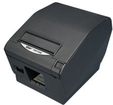 Star 39442511 Receipt Printer