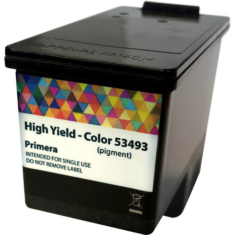 Primera 53493 InkJet Cartridge