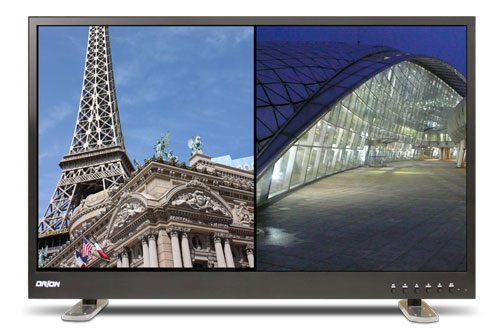Orion 42REDP Monitor