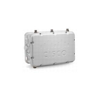 Cisco AIR-AP1572EC1-B-K9 Wireless Access Points