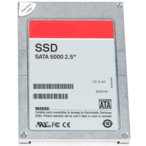 Dell 400-ABQM Drive