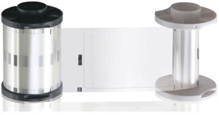 Fargo 82609 Laminate and Film