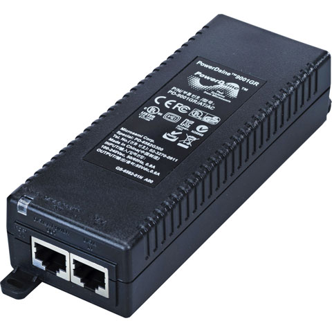 PowerDsine PD-9001GR/AC Accessory