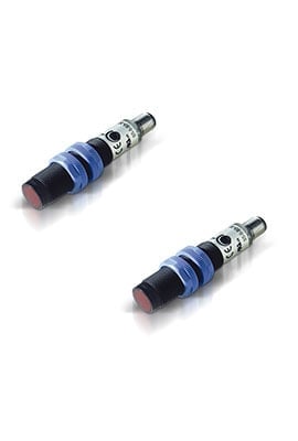Datalogic G5210132 Sensor