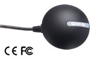 GeoVision 81-GP232-001 Products