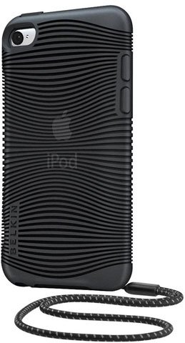 あっぷるページ Apple iPhone 13 Pro - 128 GB - Graphite (Unlocked) for sale
