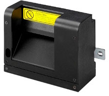 TSC 98-0240035-03LF Accessory