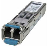 Cisco SFP-10G-SR= Transceiver Modules