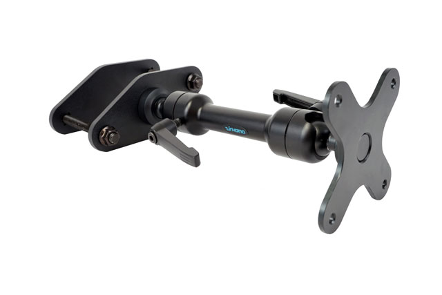 Gamber-Johnson 7160-1466-01 Accessory