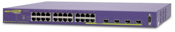 Extreme 16131 Data Networking