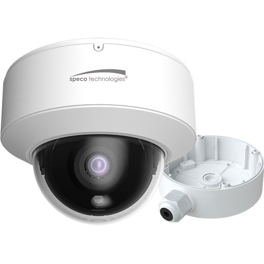 Speco O8VD2 Security Camera