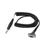 Zebra 25-62167-02R Cables, Connectors, and Adapters