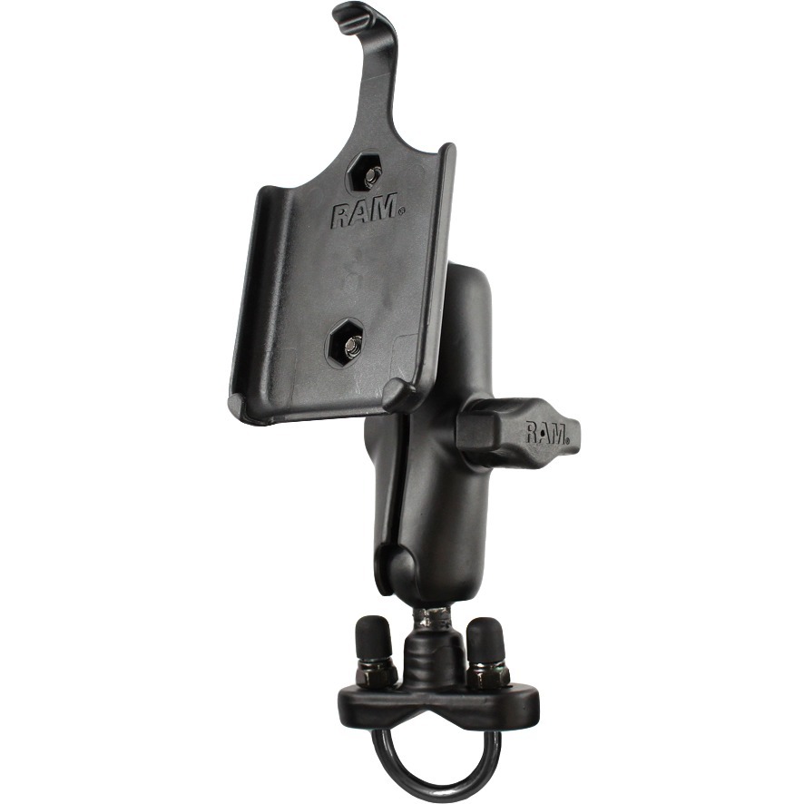 RAM Mount RAM-B-149Z-AP4U Products