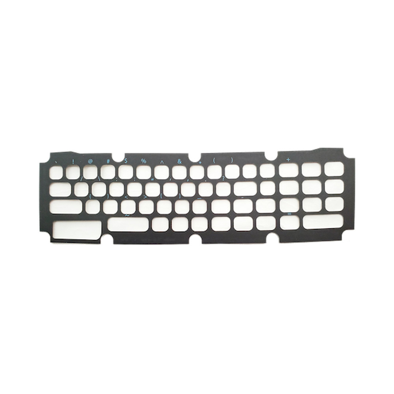 Zebra KT-AREFL-VC83-8-1 Carrying and Protective Accessories