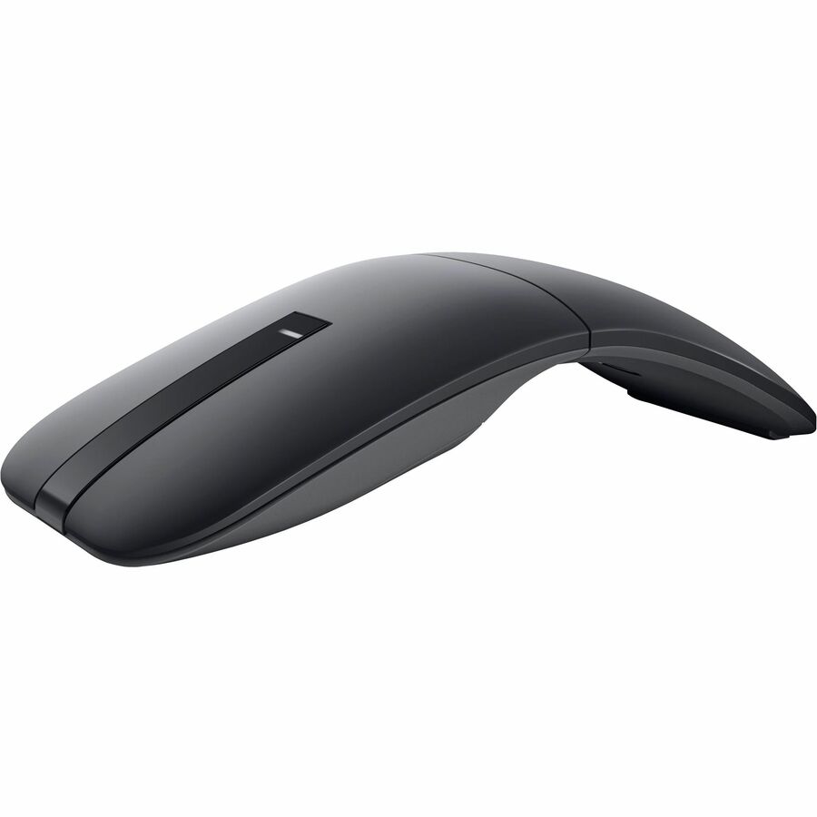 Dell MS700-BK-R-NA Computer Mice